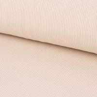 82785-Jersey-Rippjersey-Feinstrick-einfarbig-beige-1-45m-Breite-KW50-2022-208536Capture0010.jpg Jersey Rippjersey Feinstrick einfarbig beige 1.45m Breite