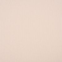 82785-Jersey-Rippjersey-Feinstrick-einfarbig-beige-1-45m-Breite-KW50-2022-208537Capture0011.jpg Jersey Rippjersey Feinstrick einfarbig beige 1.45m Breite