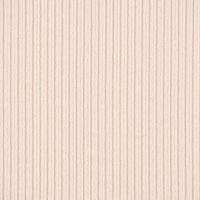 82785-Jersey-Rippjersey-Feinstrick-einfarbig-beige-1-45m-Breite-KW50-2022-208539Capture0013.jpg Jersey Rippjersey Feinstrick einfarbig beige 1.45m Breite