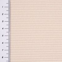 82785-Jersey-Rippjersey-Feinstrick-einfarbig-beige-1-45m-Breite-KW50-2022-208540Capture0014.jpg Jersey Rippjersey Feinstrick einfarbig beige 1.45m Breite
