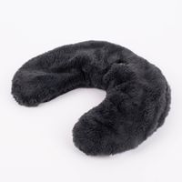 82800-Warmies-Nacken-Waermekissen-Premium-Neck-Warmer-dunkelgrau-100--Hirse-Lavendelfuellung-KW51-2022-208970Capture0010.jpg Warmies Nacken Wärmekissen Premium Neck Warmer dunkelgrau Hirse-Laven