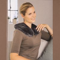 82800-Warmies-Nacken-Waermekissen-Premium-Neck-Warmer-dunkelgrau-100--Hirse-Lavendelfuellung-KW51-2022-208978Capture005-Bearbeitet.jpg Warmies Nacken Wärmekissen Premium Neck Warmer dunkelgrau Hirse-Laven
