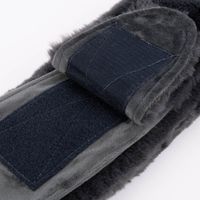 82805-Warmies-Waermeguertel-Premium-dunkelgrau-100--Hirse-Lavendelfuellung-120x15cm--KW51-2022-208981Capture0015.jpg Warmies Wärmegürtel Premium dunkelgrau Hirse-Lavendelfüllung 120x15