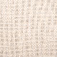82817-Deko-Kissen-einfarbig-strukturiert-mit-Pompons-ecru-30x50cm-KW51-2022-209032Capture0066.jpg Deko Kissen einfarbig strukturiert mit Pompons ecru 30x50cm