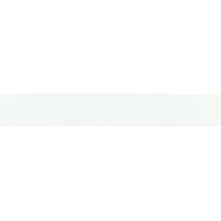 82833-Gummiband-extra-weich-weiss-Breite--2-5cm--445R-31710---445R--Gummi-Colour-Line-Uni-25-mm--Weiss-.jpg 82833-Gummiband-extra-weich-weiss-Breite--2-5cm--445R-31710---445R--Gummi-Colour-Line-Uni-25-mm--Weiss-.jpg