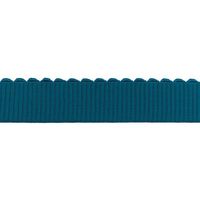 82834-Gummiband-gerippt-Wellenkante-petrol-Breite--3-5cm--455R-32296---455R--Gummi-Schick--Petrol-.jpg