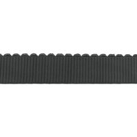 82835-Gummiband-gerippt-Wellenkante-dunkelgrau-Breite--3-5cm--455R-32305---455R--Gummi-Schick--Dunkel-Grau-.jpg 82835-Gummiband-gerippt-Wellenkante-dunkelgrau-Breite--3-5cm--455R-32305---455R--Gummi-Schick--Dunkel-Grau-.jpg