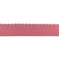82837-Gummiband-gerippt-Wellenkante-altrosa-Breite--3-5cm--455R-32299---455R--Gummi-Schick--Alt-Rosa-.jpg 82837-Gummiband-gerippt-Wellenkante-altrosa-Breite--3-5cm--455R-32299---455R--Gummi-Schick--Alt-Rosa-.jpg