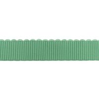 82838-Gummiband-gerippt-Wellenkante-altgruen-Breite--3-5cm--455R-32302---455R--Gummi-Schick--Alt-Gruen-.jpg 82838-Gummiband-gerippt-Wellenkante-altgruen-Breite--3-5cm--455R-32302---455R--Gummi-Schick--Alt-Gruen-.jpg