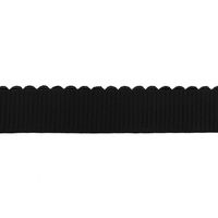 82840-Gummiband-gerippt-Wellenkante-schwarz-Breite--3-5cm--455R-32306---455R--Gummi-Schick--Schwarz-.jpg 82840-Gummiband-gerippt-Wellenkante-schwarz-Breite--3-5cm--455R-32306---455R--Gummi-Schick--Schwarz-.jpg