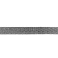 82841-Gurtband-grau-Breite--2-5cm--045R-41036---045R--Gurtband-25-mm-Polypropylen--Mittel-Grau-.jpg