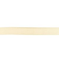 82843-Gurtband-sand-Breite--2-5cm--045R-41035---045R--Gurtband-25-mm-Polypropylen--Sand-.jpg