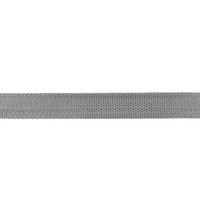 82844-Gurtband-taupe-Breite--2-5cm--045R-10380---045R--Gurtband-25-mm-Polypropylen--Hell-Grau--.jpg