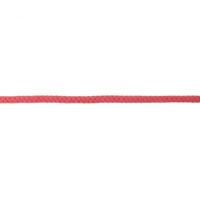 82845-Baumwoll-Kordel-Zierband-beere-Breite--8mm--339R-182420---339R--Doppelgewebe-Baumwollkordel-8-mm--Koralle-.jpg