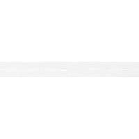 82848-Knopfloch-Gummiband-Knopfloch-Elastikband-20mm-weiss--460R-32411---460R--Knopflochgummi-Colour-Line--Weiss-.jpg Knopfloch-Gummiband Knopfloch-Elastikband 20mm weiß