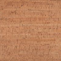 82873-Korkstoff-Kork-Streifen-Meterware-natur-braun-1-4m-Breite-KW51-2022-208932Capture0015.jpg Korkstoff Kork Streifen Meterware natur braun 1.4m Breite