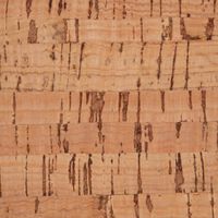 82873-Korkstoff-Kork-Streifen-Meterware-natur-braun-1-4m-Breite-KW51-2022-208934Capture0017.jpg Korkstoff Kork Streifen Meterware natur braun 1.4m Breite
