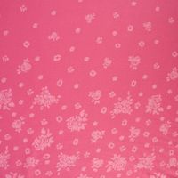 82875-Baumwollstoff-Trachten-Rosen-pink-rosa-1-50m-Breite-KW50-2022-208367Capture0038.jpg Baumwollstoff Trachten Rosen pink rosa 1.50m Breite