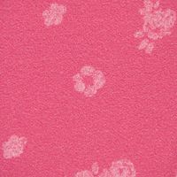 82875-Baumwollstoff-Trachten-Rosen-pink-rosa-1-50m-Breite-KW50-2022-208369Capture0040.jpg Baumwollstoff Trachten Rosen pink rosa 1.50m Breite