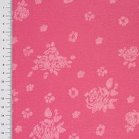 82875-Baumwollstoff-Trachten-Rosen-pink-rosa-1-50m-Breite-KW50-2022-208370Capture0041.jpg Baumwollstoff Trachten Rosen pink rosa 1.50m Breite