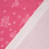 82875-Baumwollstoff-Trachten-Rosen-pink-rosa-1-50m-Breite-KW50-2022-208371Capture0042.jpg Baumwollstoff Trachten Rosen pink rosa 1.50m Breite