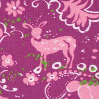 82879-Baumwollstoff-Trachten-Blumen-Tiere-lila-rosa-1-50m-Breite-KW49-2022-208028Capture0007.jpg Baumwollstoff Trachten Blumen Tiere lila rosa 1.50m Breite