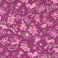 82879-Baumwollstoff-Trachten-Blumen-Tiere-lila-rosa-1-50m-Breite-KW49-2022-208029Capture0001.jpg Baumwollstoff Trachten Blumen Tiere lila rosa 1.50m Breite