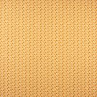 82891-SCHoeNER-LEBEN--Tischlaeufer-Thraun-Tupfen-Striche-senfgelb-weiss-rot-40x160cm-KW22-2022-191443Capture0002.jpg SCHÖNER LEBEN. Tischläufer Thraun Tupfen Striche senfgelb weiß rot