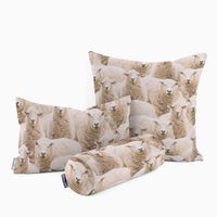82902-Dekostoff-Baumwollstoff-Halbpanama-Sheep-Flock-Schafherde-beige-1-40m-Breite-KW3-2023-209216Capture0113Kissen3.jpg Dekostoff Baumwollstoff Halbpanama Sheep Flock Schafherde beige 1.40m