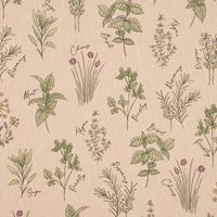 82912-Dekostoff-Halbpanama-Leinenlook-Herbal-Culinary-Kitchen-Kraeuter-natur--gruen-1-40m-Breite-KW3-2023-209233Capture0130.jpg Dekostoff Herbal Culinary Kitchen Kräuter natur grün 1.40m
