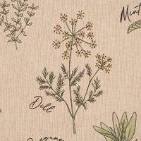 82912-Dekostoff-Halbpanama-Leinenlook-Herbal-Culinary-Kitchen-Kraeuter-natur--gruen-1-40m-Breite-KW3-2023-209234Capture0131.jpg Dekostoff Herbal Culinary Kitchen Kräuter natur grün 1.40m