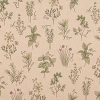 82912-Dekostoff-Halbpanama-Leinenlook-Herbal-Culinary-Kitchen-Kraeuter-natur--gruen-1-40m-Breite-KW3-2023-209241Capture0138.jpg Dekostoff Herbal Culinary Kitchen Kräuter natur grün 1.40m