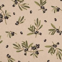 82913-Dekostoff-Halbpanama-Leinenlook-Olive-Branch-Olivenzweige-natur--gruen-1-40m-Breite-KW3-2023-209184Capture0081.jpg Dekostoff Leinenlook Olive Branch Olivenzweige natur grün 1.40m