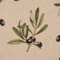 82913-Dekostoff-Halbpanama-Leinenlook-Olive-Branch-Olivenzweige-natur--gruen-1-40m-Breite-KW3-2023-209185Capture0082.jpg Dekostoff Leinenlook Olive Branch Olivenzweige natur grün 1.40m