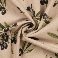 82913-Dekostoff-Halbpanama-Leinenlook-Olive-Branch-Olivenzweige-natur--gruen-1-40m-Breite-KW3-2023-209187Capture0084.jpg Dekostoff Leinenlook Olive Branch Olivenzweige natur grün 1.40m