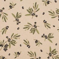 82913-Dekostoff-Halbpanama-Leinenlook-Olive-Branch-Olivenzweige-natur--gruen-1-40m-Breite-KW3-2023-209192Capture0089.jpg Dekostoff Leinenlook Olive Branch Olivenzweige natur grün 1.40m