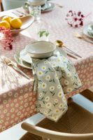 82914-Dekostoff-Halbpanama-Leinenlook-Daisy-Sweet-Field-Gaensebluemchen-natur-weiss-1-40m-Breite-BundB-Fabrics-SPRINGSUMMER--4.jpg Dekostoff Daisy Sweet Field Gänseblümchen natur weiß 1.40m