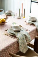 82914-Dekostoff-Halbpanama-Leinenlook-Daisy-Sweet-Field-Gaensebluemchen-natur-weiss-1-40m-Breite-BundB-Fabrics-SPRINGSUMMER--8.jpg Dekostoff Daisy Sweet Field Gänseblümchen natur weiß 1.40m