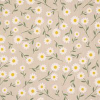 82914-Dekostoff-Halbpanama-Leinenlook-Daisy-Sweet-Field-Gaensebluemchen-natur-weiss-1-40m-Breite-KW3-2023-209172Capture0069.jpg Dekostoff Daisy Sweet Field Gänseblümchen natur weiß 1.40m