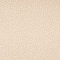 82915-Dekostoff-Halbpanama-Leinenlook-Daisy-Sweet-Garden-Gaensebluemchen-Blueten-natur-weiss-1-40m-Breite-KW3-2023-209265Capture0005.jpg Dekostoff Daisy Sweet Garden Gänseblümchen Blüten natur weiß 1.40m