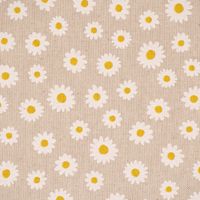 82915-Dekostoff-Halbpanama-Leinenlook-Daisy-Sweet-Garden-Gaensebluemchen-Blueten-natur-weiss-1-40m-Breite-KW3-2023-209267Capture0007.jpg Dekostoff Daisy Sweet Garden Gänseblümchen Blüten natur weiß 1.40m