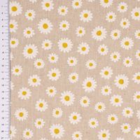 82915-Dekostoff-Halbpanama-Leinenlook-Daisy-Sweet-Garden-Gaensebluemchen-Blueten-natur-weiss-1-40m-Breite-KW3-2023-209268Capture0008.jpg Dekostoff Daisy Sweet Garden Gänseblümchen Blüten natur weiß 1.40m