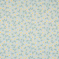 82917-Dekostoff-Halbpanama-Leinenlook-Daisy-Sweet-Field-Gaensebluemchen-hellblau-weiss-1-40m-Breite-KW3-2023-209157Capture0054.jpg Dekostoff Daisy Sweet Field Gänseblümchen hellblau weiß 1.40m