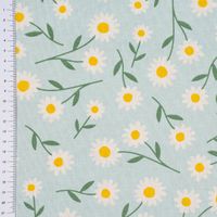 82917-Dekostoff-Halbpanama-Leinenlook-Daisy-Sweet-Field-Gaensebluemchen-hellblau-weiss-1-40m-Breite-KW3-2023-209160Capture0057.jpg Dekostoff Daisy Sweet Field Gänseblümchen hellblau weiß 1.40m