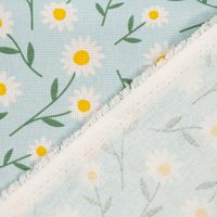 82917-Dekostoff-Halbpanama-Leinenlook-Daisy-Sweet-Field-Gaensebluemchen-hellblau-weiss-1-40m-Breite-KW3-2023-209162Capture0059.jpg Dekostoff Daisy Sweet Field Gänseblümchen hellblau weiß 1.40m