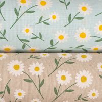 82917-Dekostoff-Halbpanama-Leinenlook-Daisy-Sweet-Field-Gaensebluemchen-hellblau-weiss-1-40m-Breite-KW3-2023-209169Capture0066.jpg Dekostoff Daisy Sweet Field Gänseblümchen hellblau weiß 1.40m