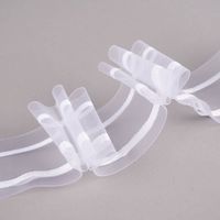 82926-Gardinenband-Faltenband-4er-Faltenband-50mm-transparent-1-3-KW3-2023-209575Capture0033.jpg Gardinenband Faltenband 4er-Faltenband 50mm transparent 1