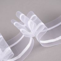 82926-Gardinenband-Faltenband-4er-Faltenband-50mm-transparent-1-3-KW3-2023-209576Capture0034.jpg Gardinenband Faltenband 4er-Faltenband 50mm transparent 1