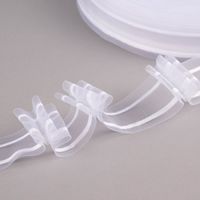 82926-Gardinenband-Faltenband-4er-Faltenband-50mm-transparent-1-3-KW3-2023-209577Capture0035.jpg Gardinenband Faltenband 4er-Faltenband 50mm transparent 1