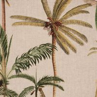 82929-Outdoorstoff-Dralon-Digitaldruck-Palmtree-Tropical-Jungle-Palmen-natur-gruen-1-40m-Breite-KW5-2023-210178Capture0017.jpg Outdoorstoff Dralon Digitaldr. Palmtree Tropical Jungle Palmen natur g